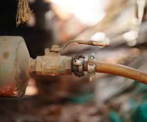 About Sewer Line Replacement Floyds Knobs, IN